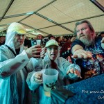 0017 NtEY DeathFest 2026